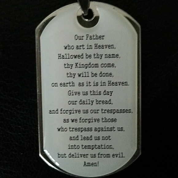 Neclace - Picture 2 of 2